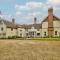 Ashfield Place Farm by Group Retreats - Stowmarket