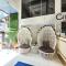 Citin Sukhumvit 11 Nana Bangkok by Compass Hospitality