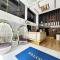 Citin Sukhumvit 11 Nana Bangkok by Compass Hospitality