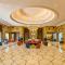Taj Gandhinagar Resort and Spa