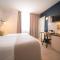Hotel Roc Meler