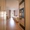 Hotel Roc Meler
