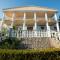 Hotel Diamantidis