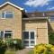 Premium Deal l Hill View Home l Last-Minute Offer l Cheltenham l AJ Properties l Perfect for Short or Long Stays l 4Beds 4Bedrooms