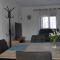 The Serenity Bungalow