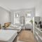 Arbio I 1A Rooms & Apartments Prenzlauerberg Berlin - برلين