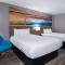 Days Inn & Suites by Wyndham Commerce