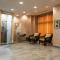 Premium Park Hotel
