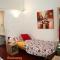 Lugano Savosa Youth Hostel