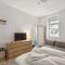 Arbio I 1A Rooms & Apartments Prenzlauerberg Berlin - برلين