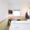 ibis budget London Hounslow - Hounslow