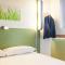 ibis budget London Hounslow - Hounslow