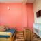 Subedi Apartment