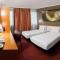 Best Western Plus Congress Hotel Yerevan