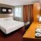 Best Western Plus Congress Hotel Yerevan