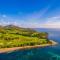 Ideal Property Mallorca - Son Vent Muntanya - 2