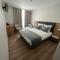 Hotel Le Postillon