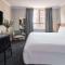 Pensione Hotel Perth - Perth