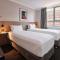 Pensione Hotel Perth - Perth