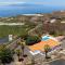 Villa Las Flores