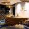 Best Western Plus Hotel & Restaurant Les Humanistes Colmar Nord