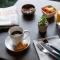Best Western Plus Hotel & Restaurant Les Humanistes Colmar Nord