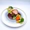 Best Western Plus Hotel & Restaurant Les Humanistes Colmar Nord