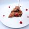 Best Western Plus Hotel & Restaurant Les Humanistes Colmar Nord