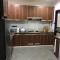 Ceria Homestay Putatan