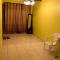 Ceria Homestay Putatan