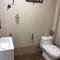 Ceria Homestay Putatan