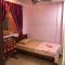 Ceria Homestay Putatan