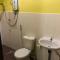 Ceria Homestay Putatan