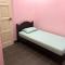 Ceria Homestay Putatan