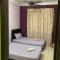 Ceria Homestay Putatan