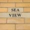 Seaview - Lowestoft