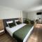 Hotel Le Postillon