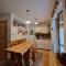 LAtelier du Temps - Treinadan Appartement