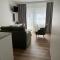 Hotel Le Postillon