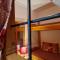 LAtelier du Temps - Treinadan Appartement