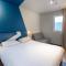 ibis Budget Millau Viaduc