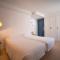 Hotel Roc Meler