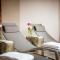 Lindner Hotel Dusseldorf Airport, part of JdV by Hyatt