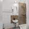 Arbio I 1A Rooms & Apartments Prenzlauerberg Berlin