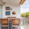 HHBCN Beach apartment Gava #1