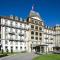Grand Hotel Beau Rivage Interlaken - Interlaken