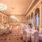 Grand Hotel Beau Rivage Interlaken