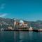 Hyatt Regency Kotor Bay Resort