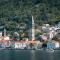 Hyatt Regency Kotor Bay Resort