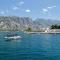 Hyatt Regency Kotor Bay Resort